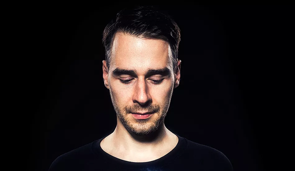 Illustration pour Tsugi Podcast 456 x Diynamic Festival&nbsp;: Stimming