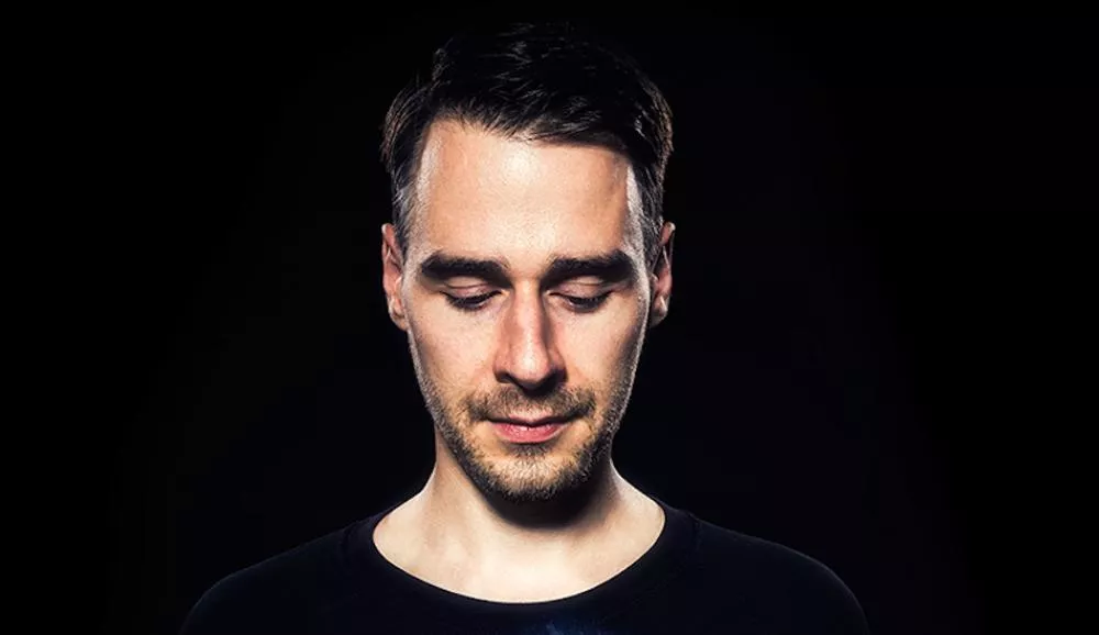 Illustration pour Tsugi Podcast 456 x Diynamic Festival&nbsp;: Stimming