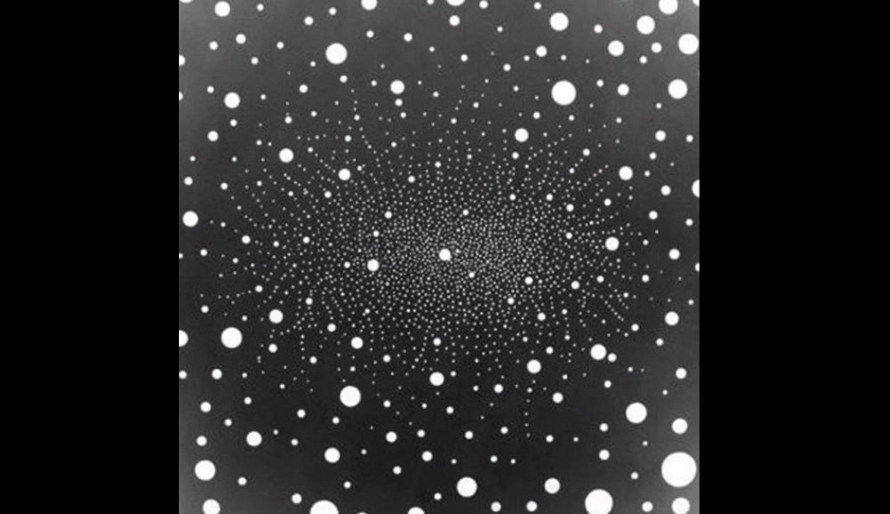 Illustration pour Prince of Denmark&nbsp;: un dernier mix et puis s&rsquo;en va