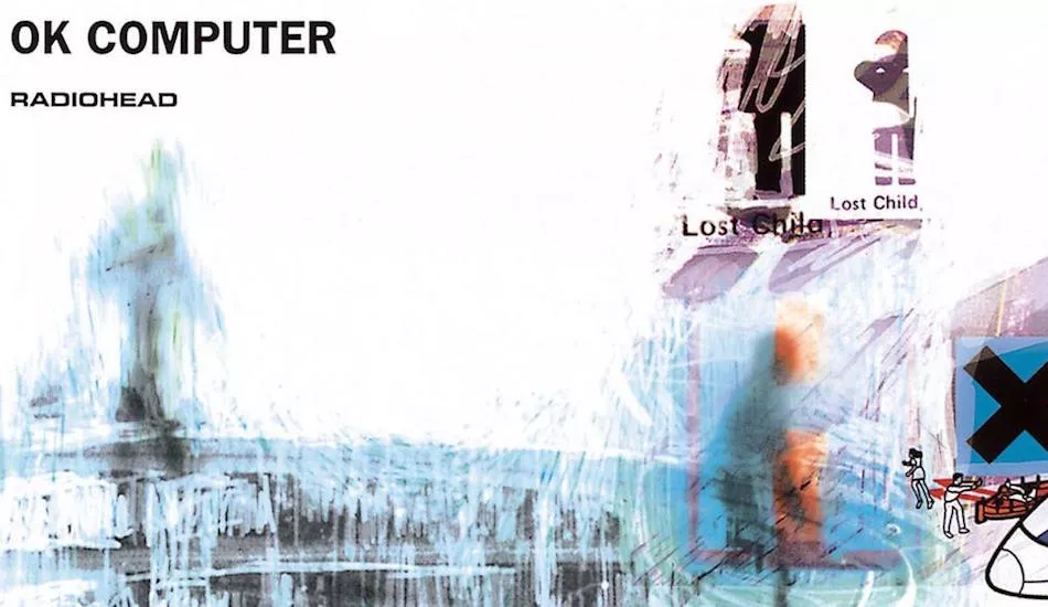 Illustration pour Un inédit de Radiohead en écoute