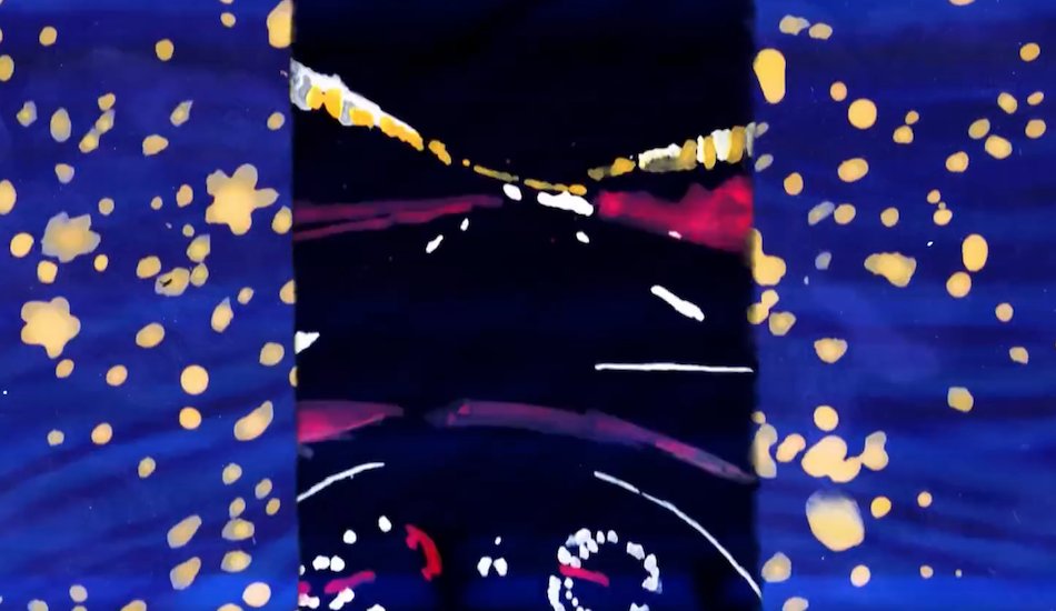 Illustration pour Un très beau clip pour Pépite