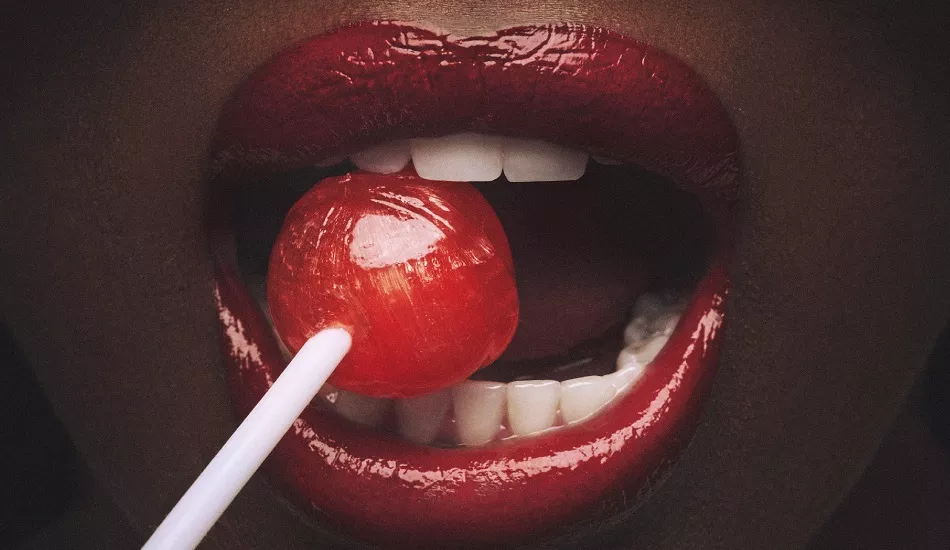 Illustration pour The Juan MacLean remixe Cerrone