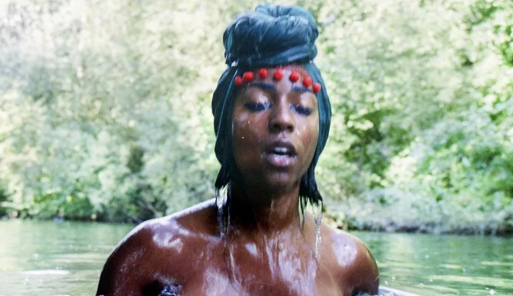 Illustration pour Tsugi parie sur… WWWater