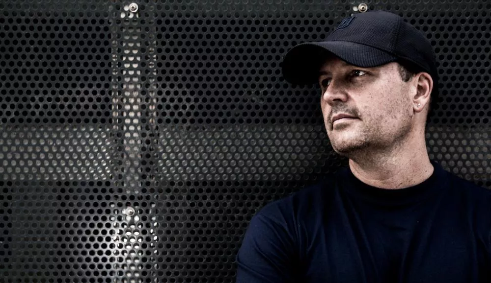 Illustration pour Tsugi Podcast 461&nbsp;: Greg Gow