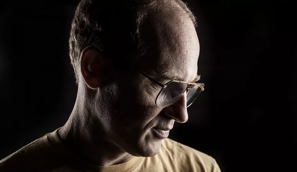 Illustration pour Avant-première&nbsp;: Daphni (alias Caribou) dévoile un nouvel extrait de son FabricLive