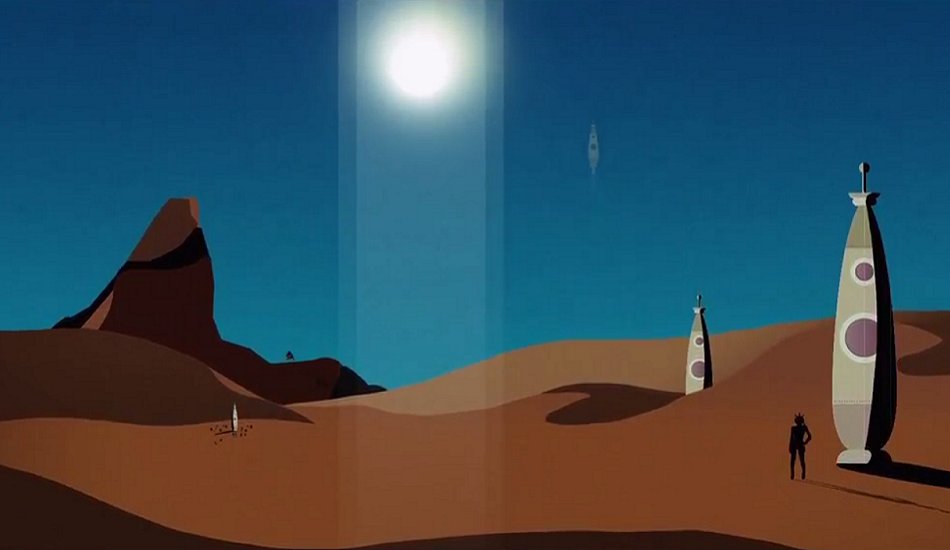 Illustration pour Exclu&nbsp;: Vicarious Bliss sort de sa retraite avec « (Whatever Makes You) Happy » !