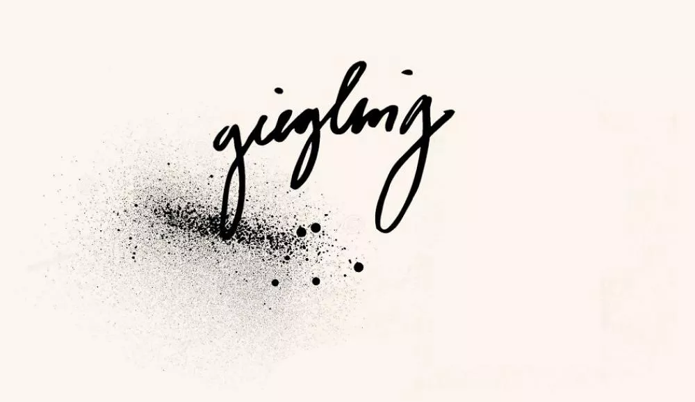 Illustration pour Selon Konstantin de Giegling, les femmes DJ « sont généralement plus mauvaises que les hommes » et « trop soutenues »