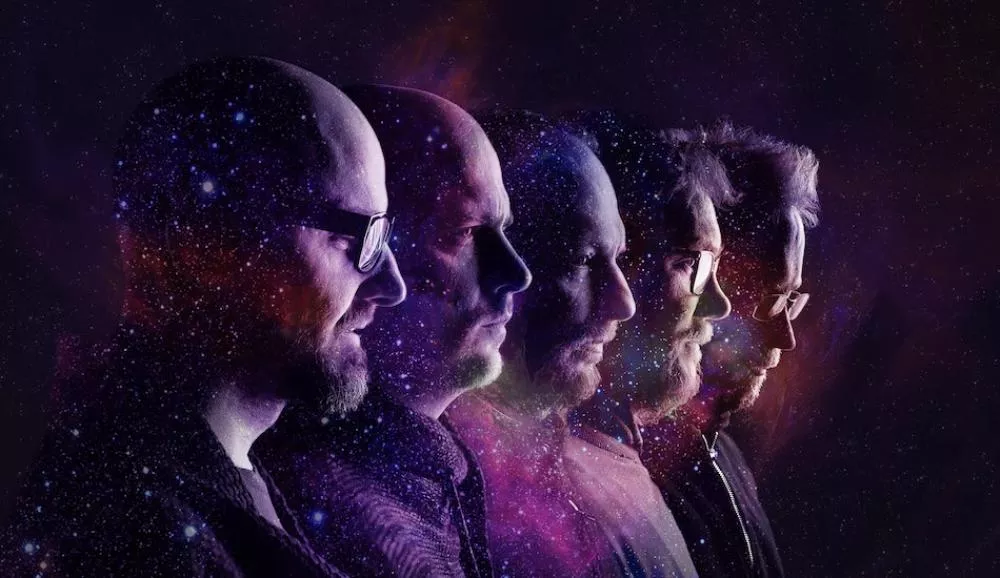 Illustration pour Coup de pouce&nbsp;: Kozmodrum