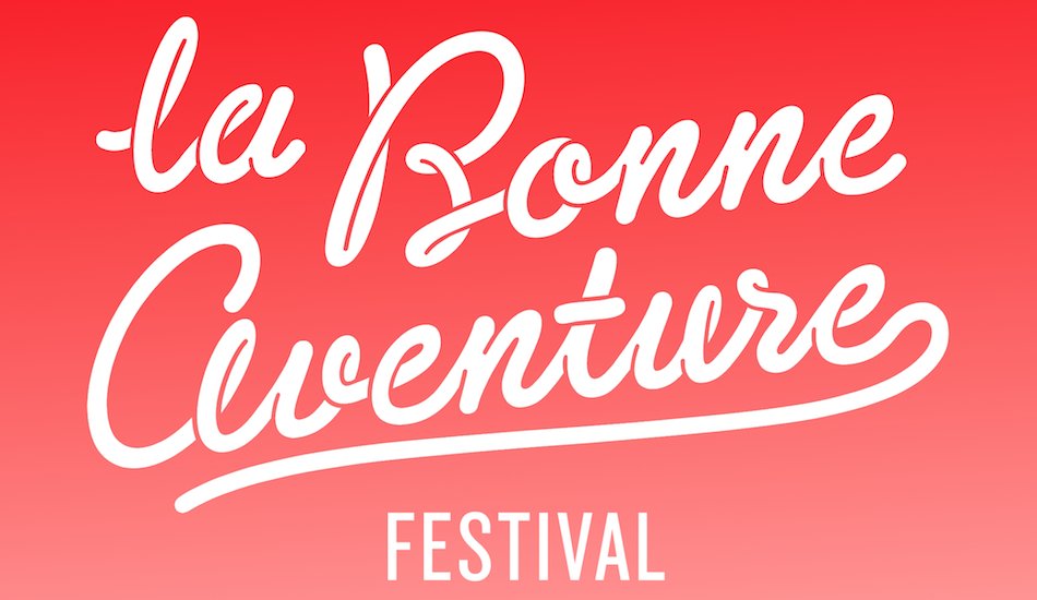 Illustration pour L&rsquo;équipe du festival Les Nuits Secrètes vous embarque pour une Bonne Aventure
