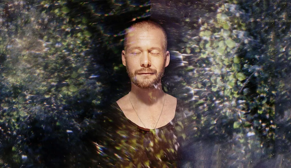 Illustration pour Sebastian Mullaert, un homme en paix.