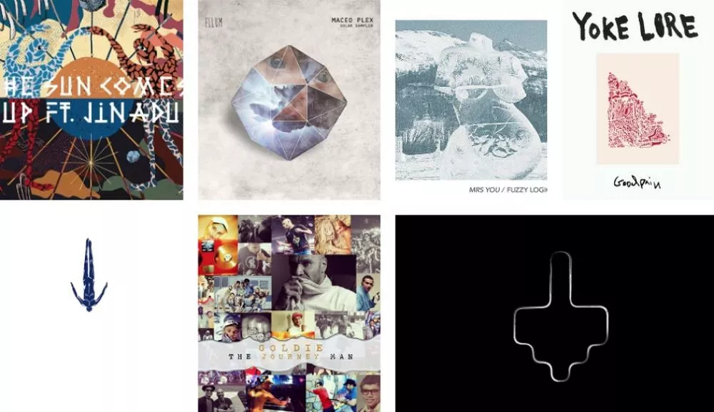 Illustration pour Ça sort aujourd&rsquo;hui&nbsp;: vendredi 16 juin