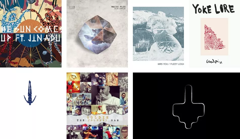 Illustration pour Ça sort aujourd&rsquo;hui&nbsp;: vendredi 16 juin