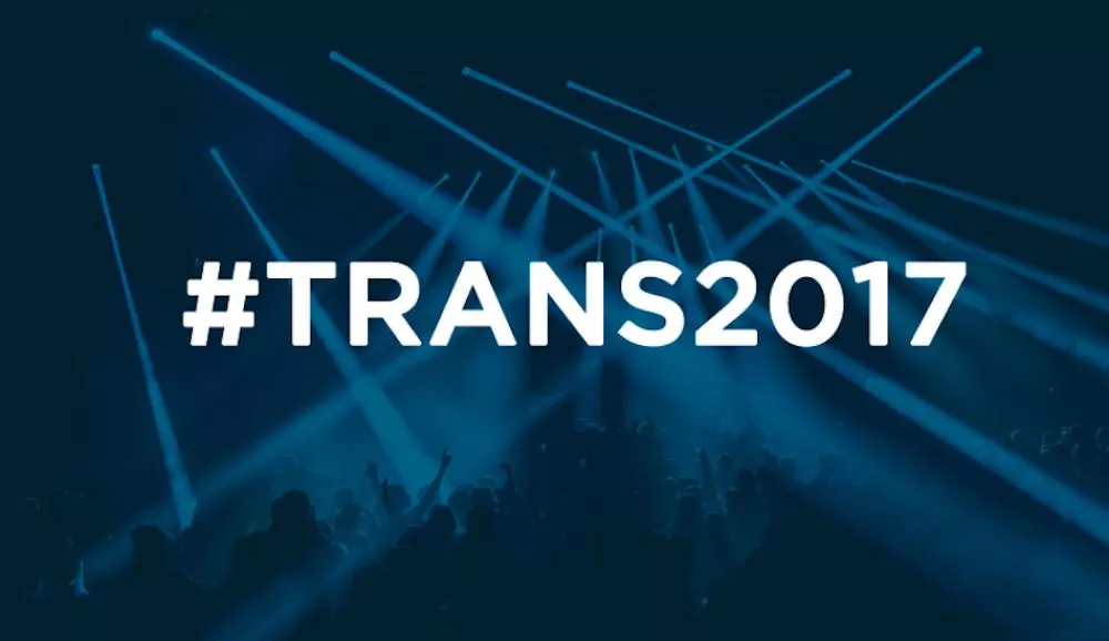Illustration pour Les Rencontres Trans Musicales de Rennes annoncent 15 premiers noms !