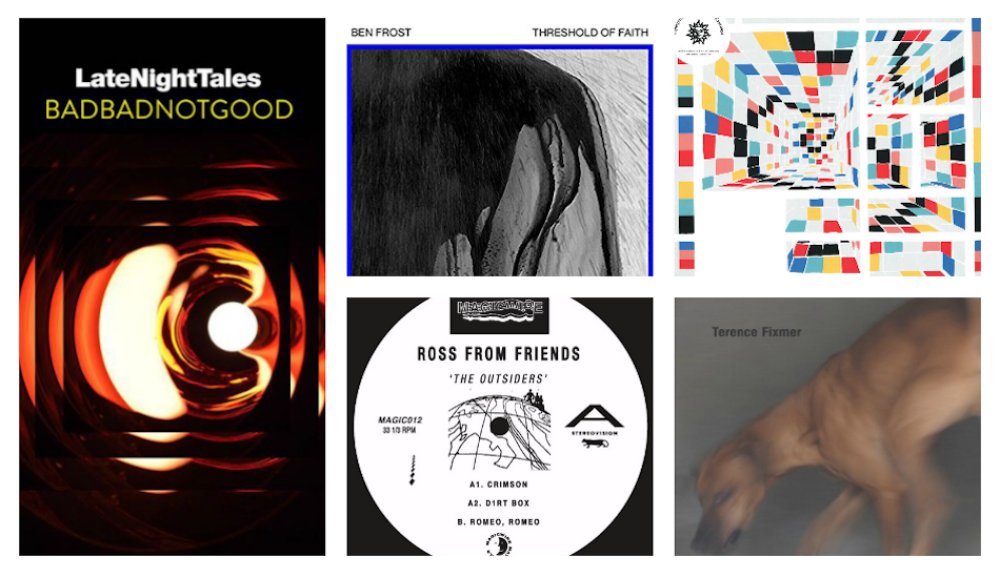 Illustration pour Ça sort aujourd’hui&nbsp;: vendredi 28 juillet