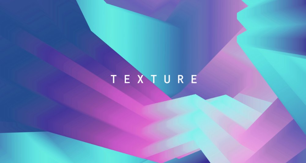 Illustration pour Rennes&nbsp;: plus que quelques jours avant la soirée TXTR avec UVB, Sunil Sharpe et Anil Aras