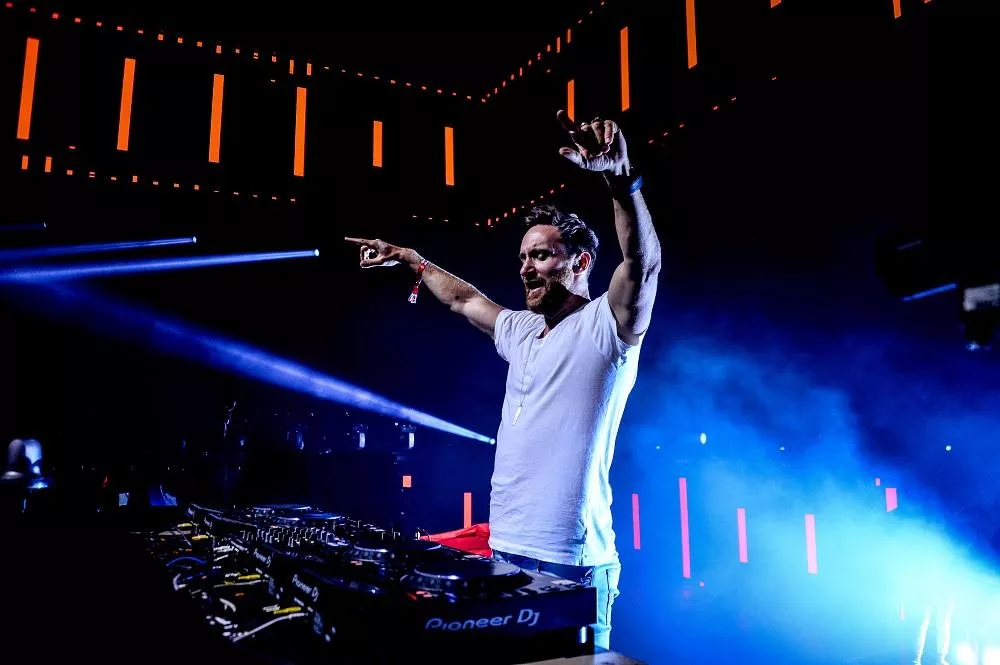 Illustration pour anthonyghnassia-459