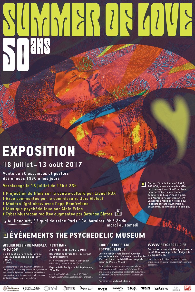 Illustration pour artboard-14