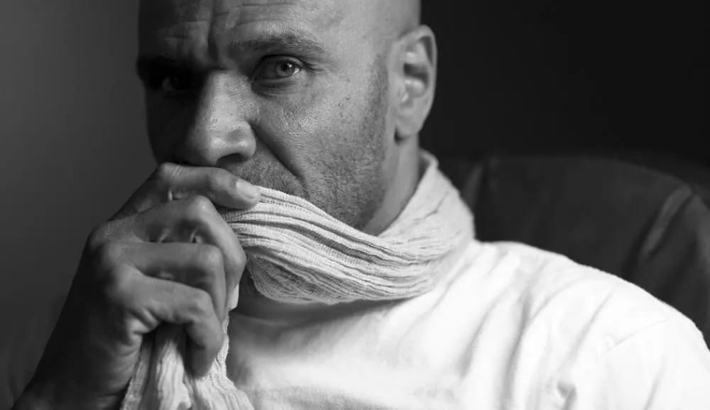 Illustration pour Qu&rsquo;es-tu devenu Goldie ?