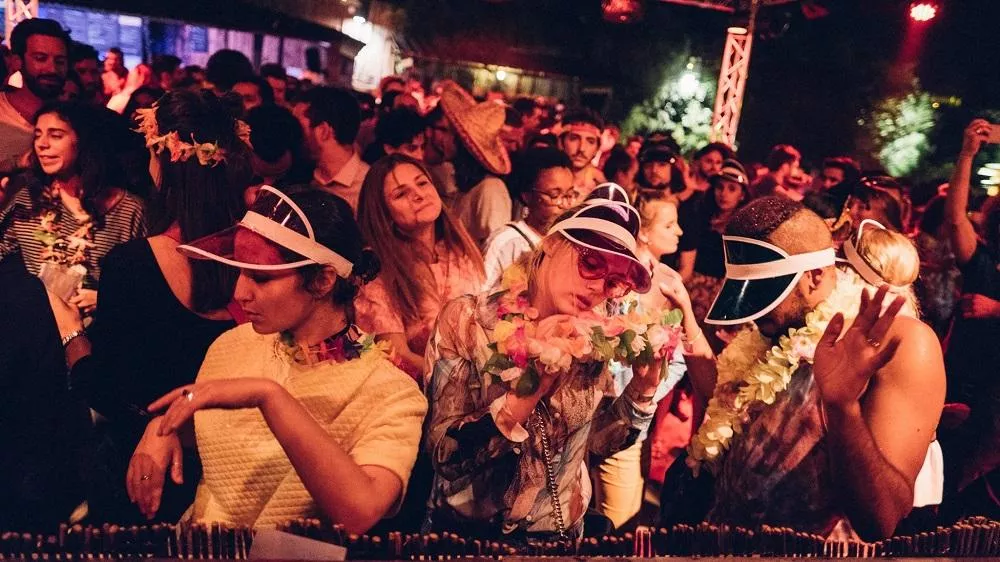 Illustration pour glazart2