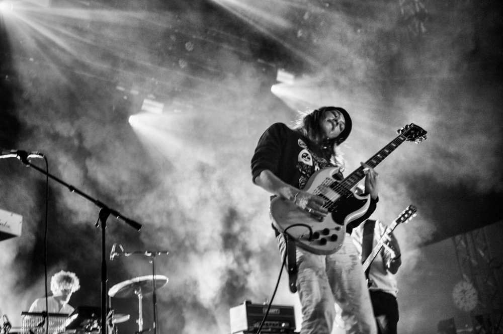 Illustration pour dour2