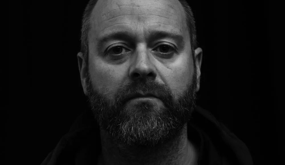 Illustration pour Tsugi Podcast 464&nbsp;: Lord Of The Isles