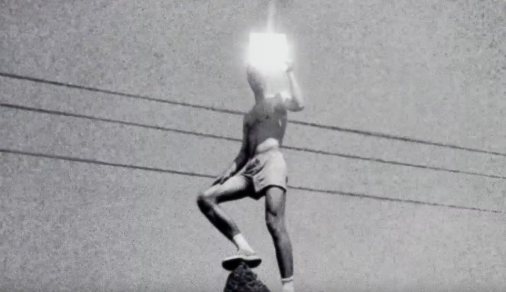 Illustration pour Mount Kimbie annonce un nouvel album accompagné d&rsquo;un titre en featuring avec King Krule !