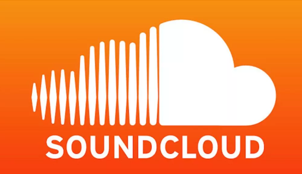 Illustration pour Selon une enquête, SoundCloud n&rsquo;aura plus de quoi se financer dans 50 jours