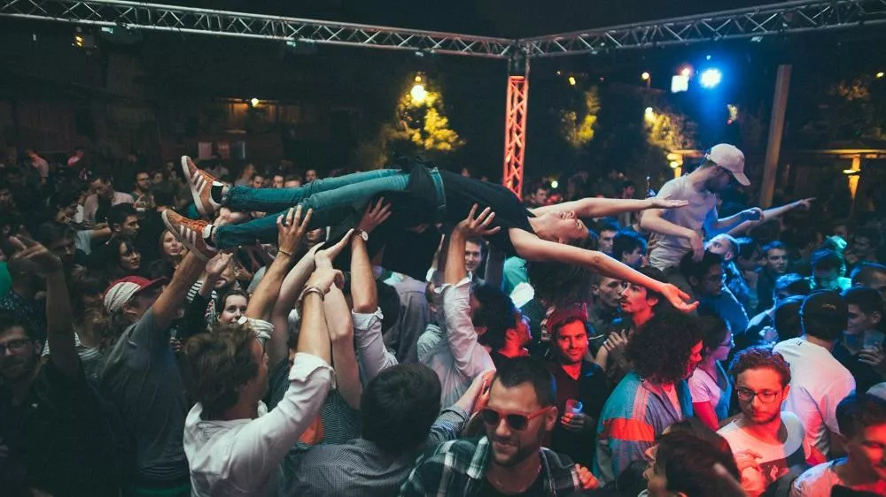 Illustration pour remy-golinelli-068