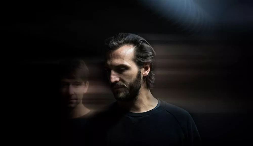 Illustration pour Tsugi Podcast 468&nbsp;: GHEIST