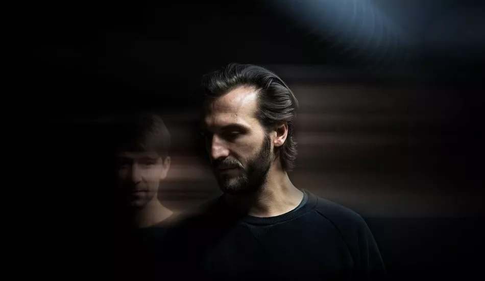 Illustration pour Tsugi Podcast 468&nbsp;: GHEIST