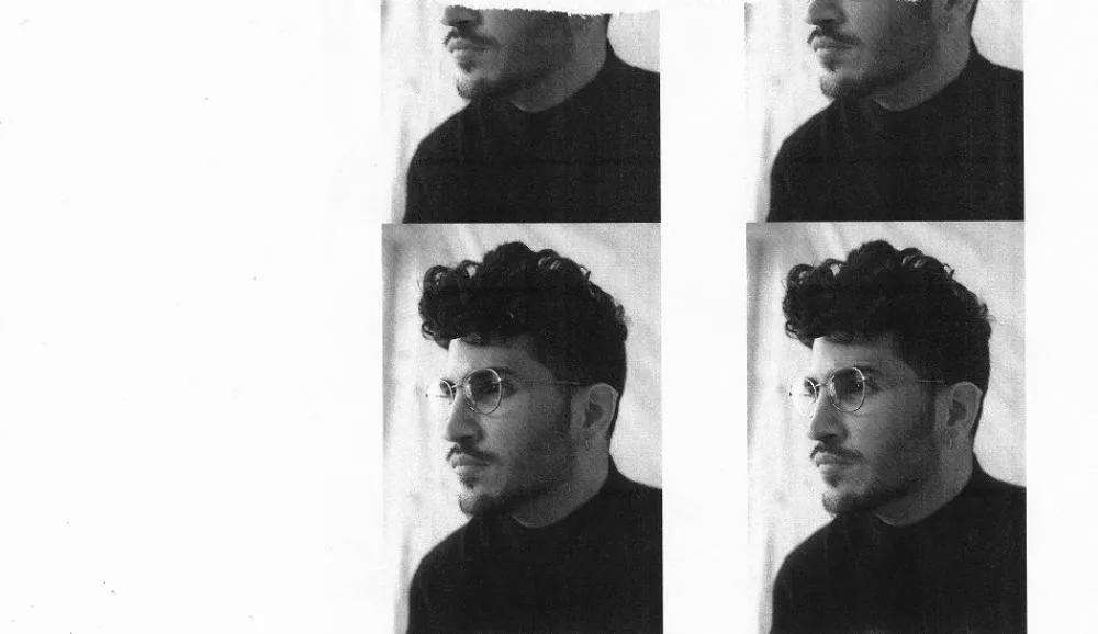 Illustration pour Danny Daze vient de sortir sur Kompakt l&rsquo;un des morceaux les plus efficaces de l&rsquo;année