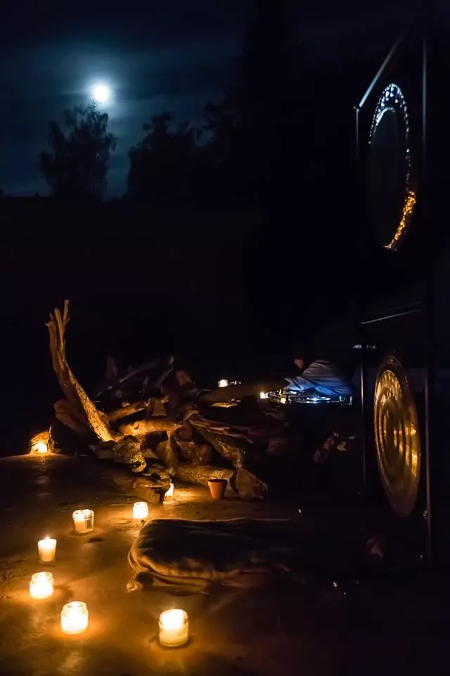 Illustration pour intrinsic-4