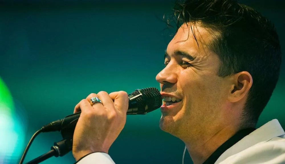 Illustration pour Matthew Dear et Tegan and Sara&nbsp;: l&rsquo;improbable collaboration