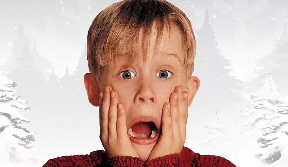 Illustration pour La petite histoire lol du jour&nbsp;: les membres du groupe Belle and Sebastian ont oublié leur batteur au supermarché