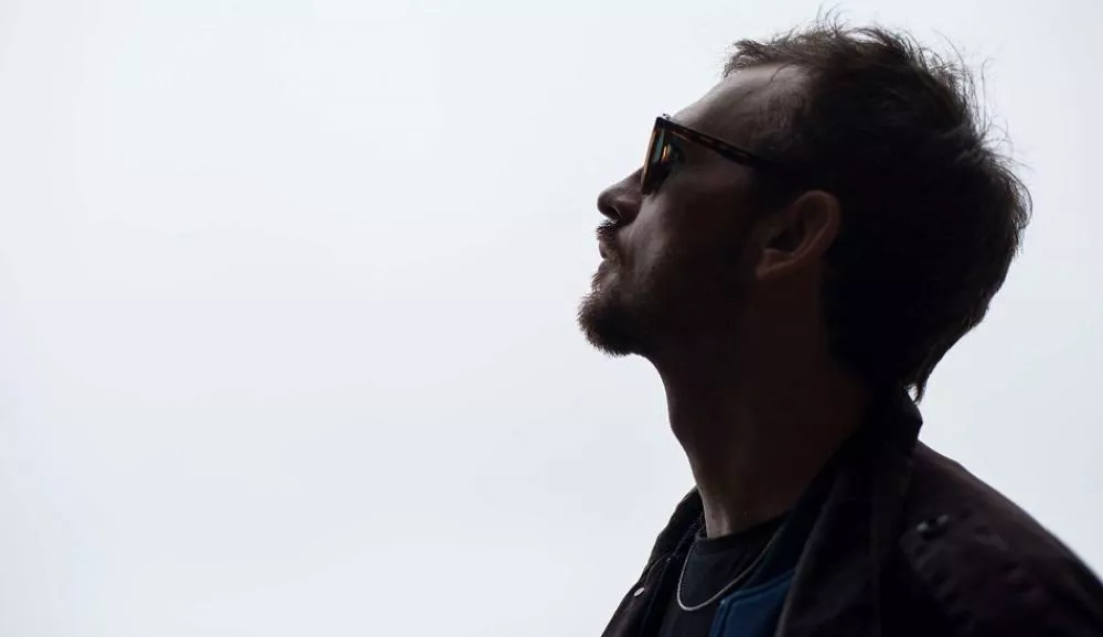 Illustration pour Exclu&nbsp;: Lord Of The Isles a remixé Man Power, et c&rsquo;est évidemment très cool