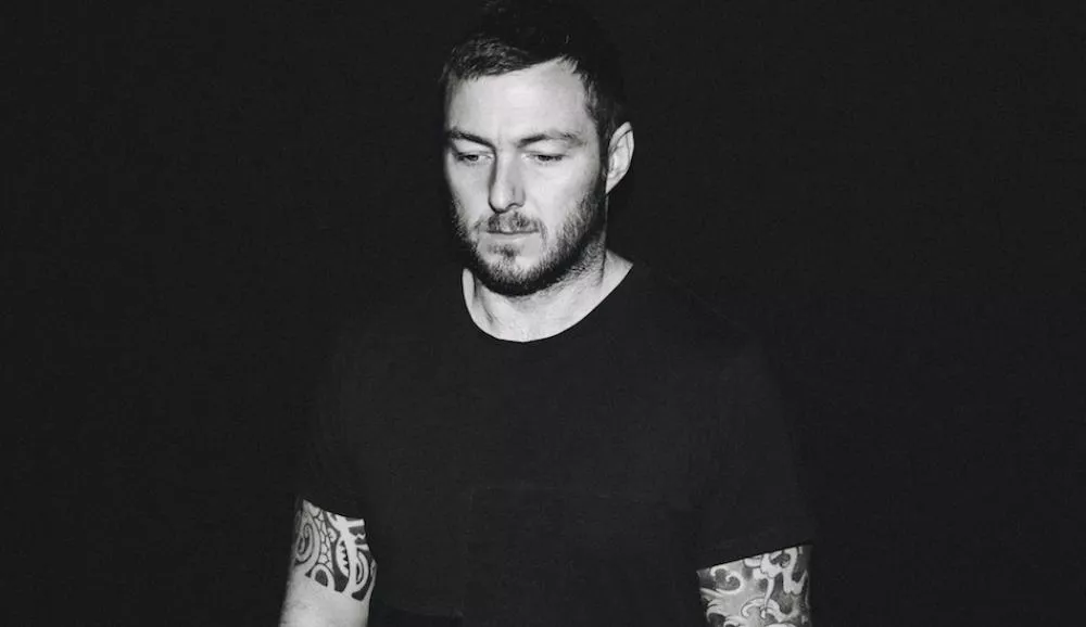 Illustration pour Tsugi Podcast 469&nbsp;: Mark Jenkyns