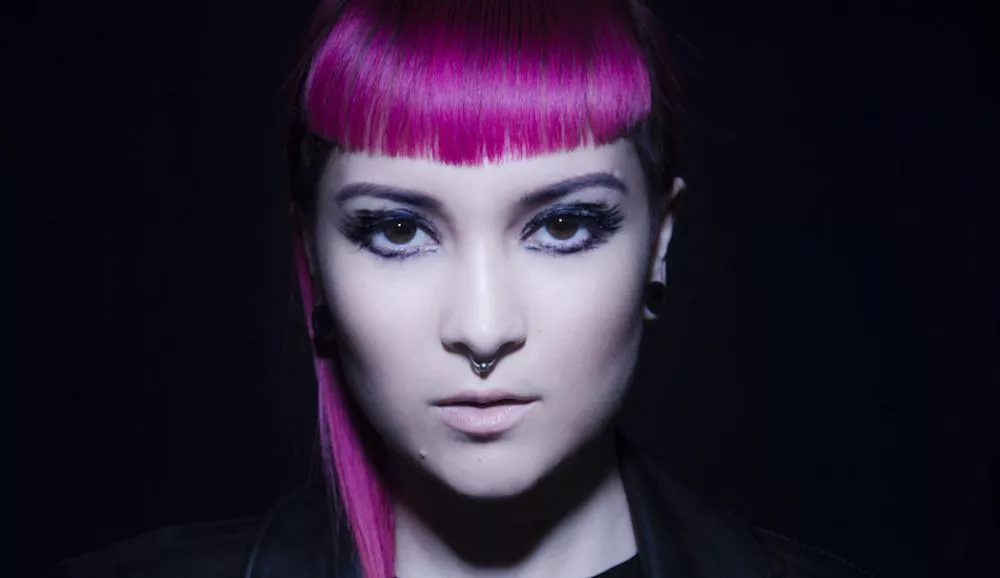 Illustration pour Exclu&nbsp;: douceur envoûtante avec « Bo & Wing » de Maya Jane Coles