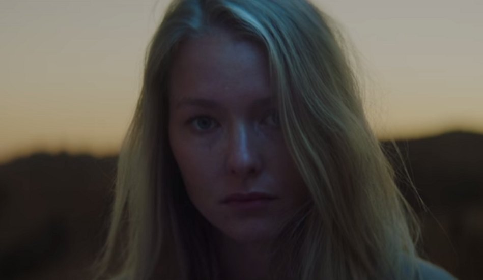 Illustration pour Son Lux a sorti le clip du très cool « Dangerous »