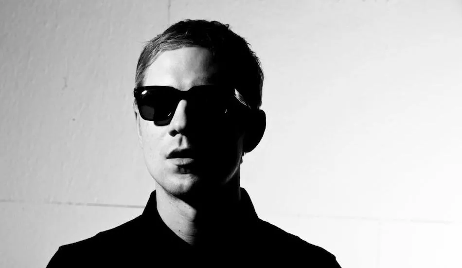 Illustration pour Exclu&nbsp;: avec « Chicken Dipper », Riton donne un nouveau souffle à un banger des années 2000