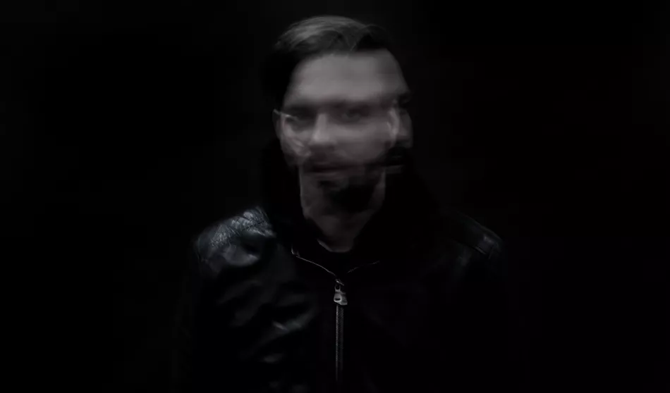 Illustration pour Exclu&nbsp;: « Untitled #15 », techno nerveuse issue du prochain EP de Tripeo