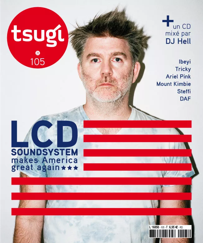 Illustration pour ts105-001def