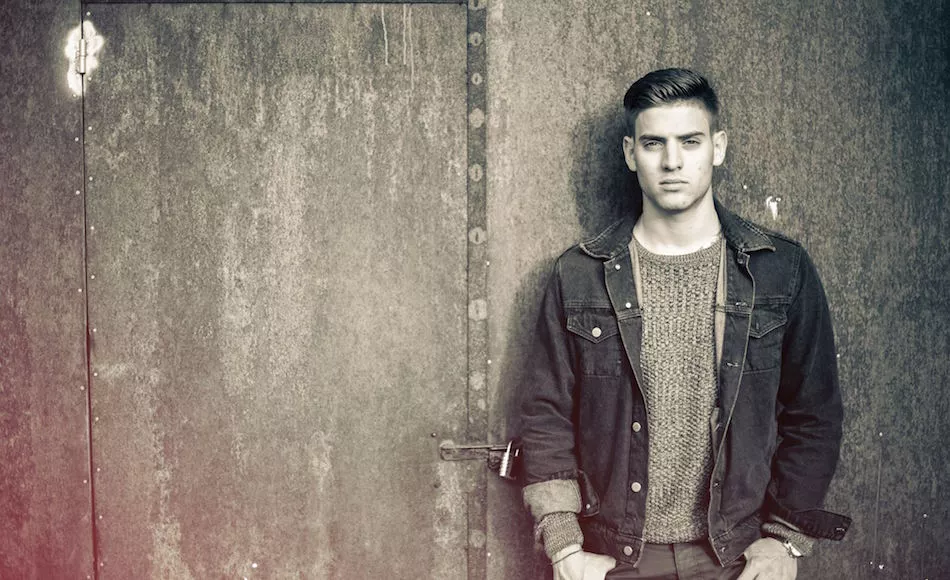 Illustration pour En écoute&nbsp;: le premier album techno de Several Definitions