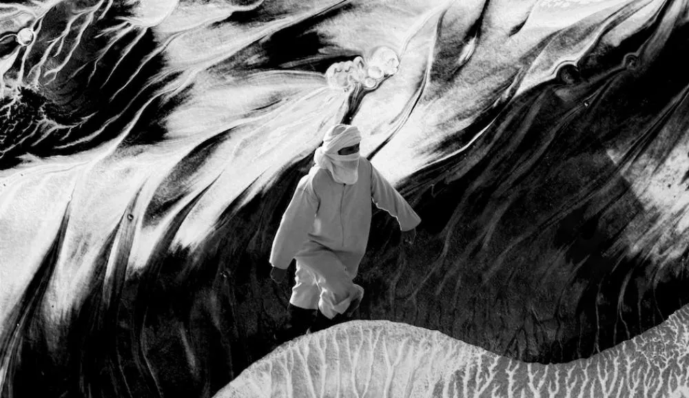 Illustration pour Exclu&nbsp;: Meteor dévoile son prochain EP sur le nouveau label de Pouvoir Magique, Musiques des Sphères