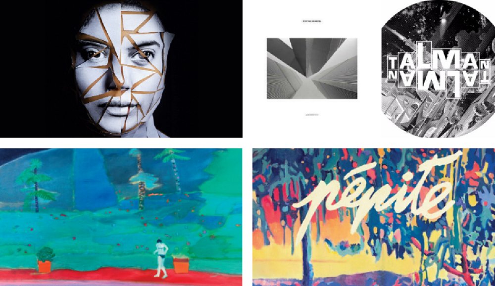 Illustration pour Ça sort aujourd&rsquo;hui&nbsp;: vendredi 29 septembre