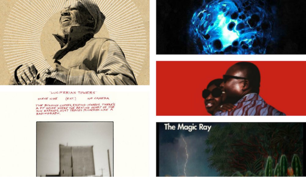 Illustration pour Ça sort aujourd’hui&nbsp;: vendredi 22 septembre