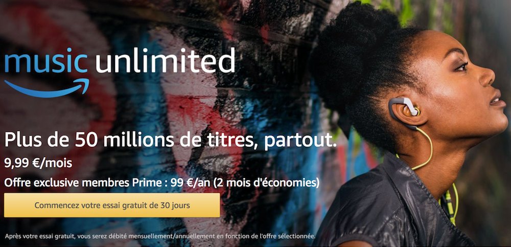 Illustration pour amazon