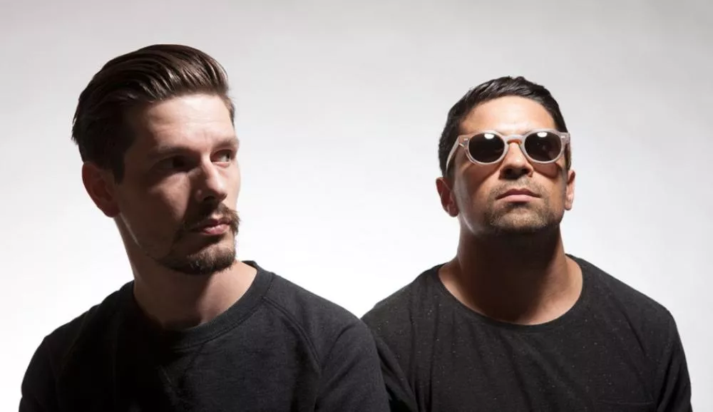 Illustration pour AllttA est de retour avec un nouveau single !