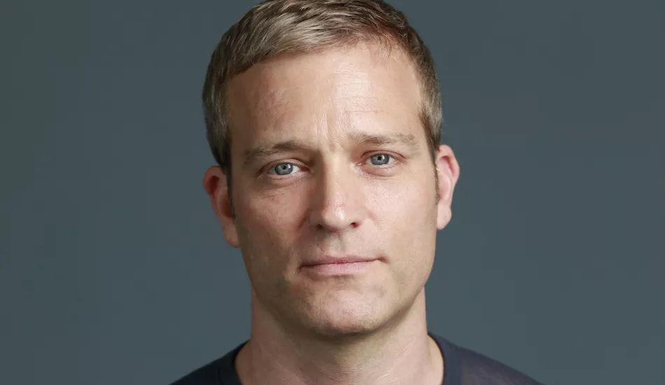 Illustration pour Tsugi Daily&nbsp;: un nouveau maxi sur le label de Ben Klock et un documentaire sur le désastreux Fyre Festival