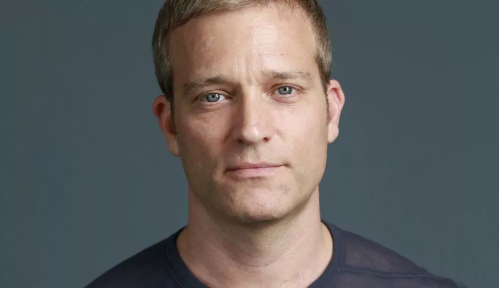 Illustration pour Ben Klock célèbre la 20ème sortie de son label avec une compilation unique