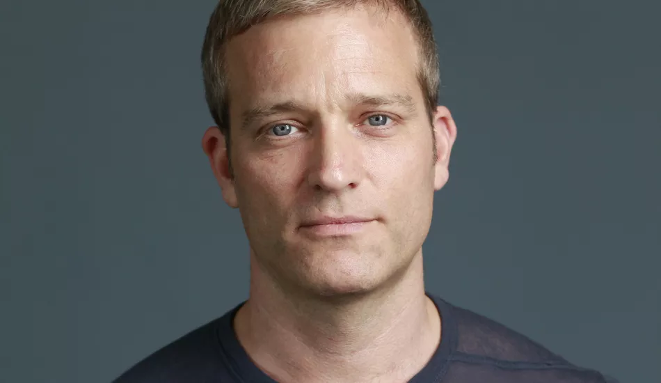 Illustration pour Ben Klock célèbre la 20ème sortie de son label avec une compilation unique